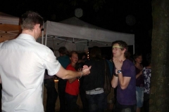 JSV Open Air Sommerfest 2009 074_JPG