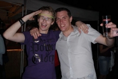 JSV Open Air Sommerfest 2009 075_JPG