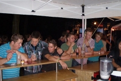 JSV Open Air Sommerfest 2009 076_JPG