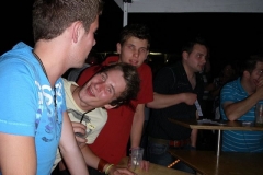 JSV Open Air Sommerfest 2009 077_JPG