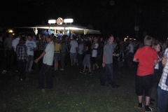 JSV Open Air Sommerfest 2009 078_JPG