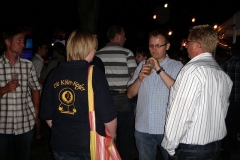 JSV Open Air Sommerfest 2009 079_JPG