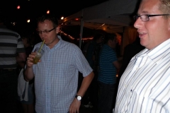 JSV Open Air Sommerfest 2009 080_JPG