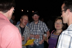 JSV Open Air Sommerfest 2009 081_JPG