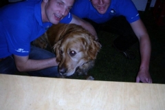 JSV Open Air Sommerfest 2009 082_JPG