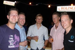 JSV Open Air Sommerfest 2009 083_JPG