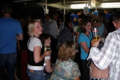 JSV Open Air Sommerfest 2009 084_JPG