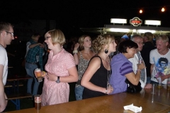 JSV Open Air Sommerfest 2009 085_JPG