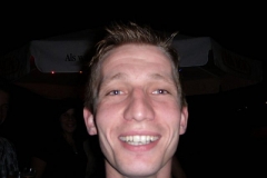 JSV Open Air Sommerfest 2009 086_JPG