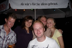 JSV Open Air Sommerfest 2009 087_JPG