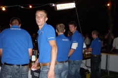 JSV Open Air Sommerfest 2009 088_JPG