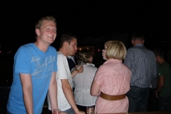 JSV Open Air Sommerfest 2009 089_JPG