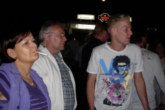 JSV Open Air Sommerfest 2009 090_JPG