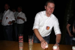 JSV Open Air Sommerfest 2009 092_JPG