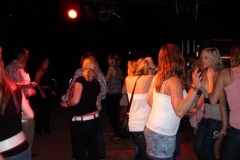 JSV Open Air Sommerfest 2009 093_JPG