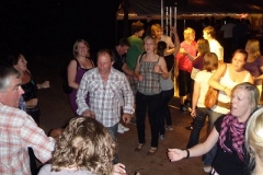 JSV Open Air Sommerfest 2009 094_JPG