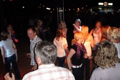 JSV Open Air Sommerfest 2009 095_JPG