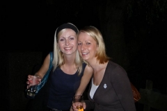 JSV Open Air Sommerfest 2009 096_JPG