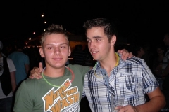 JSV Open Air Sommerfest 2009 097_JPG