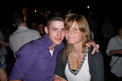 JSV Open Air Sommerfest 2009 098_JPG