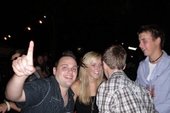 JSV Open Air Sommerfest 2009 100_JPG