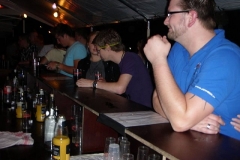 JSV Open Air Sommerfest 2009 101_JPG