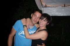 JSV Open Air Sommerfest 2009 102_JPG