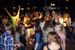 JSV Open Air Sommerfest 2009 103_JPG