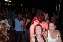 JSV Open Air Sommerfest 2009 104_JPG