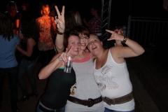 JSV Open Air Sommerfest 2009 105_JPG