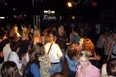 JSV Open Air Sommerfest 2009 106_JPG