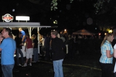 JSV Open Air Sommerfest 2009 109_JPG