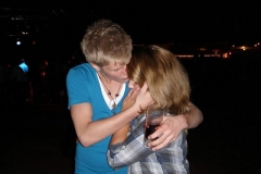 JSV Open Air Sommerfest 2009 110_JPG