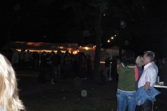 JSV Open Air Sommerfest 2009 111_JPG