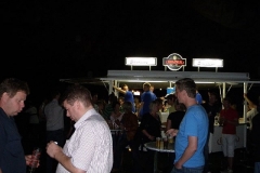 JSV Open Air Sommerfest 2009 112_JPG