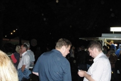JSV Open Air Sommerfest 2009 113_JPG