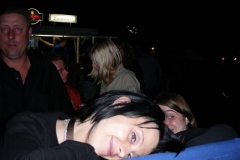 JSV Open Air Sommerfest 2009 114_JPG