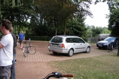 JSV Open Air Sommerfest 2009 121_JPG