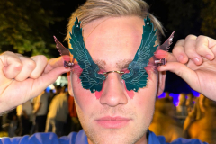 411ae512-745d-4ec2-ad98-38f592c7dfc8